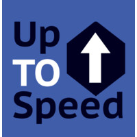 UpTOSpeed Inc. logo - Similar company to Officeperks Mobility