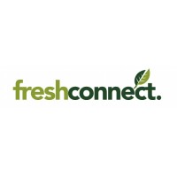 Fresh Connect ltd logo - Similar company to Seed Export - Exportación De Semillas
