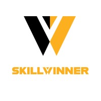 Skillwinner logo - Similar company to Next Chapter Skills