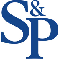 Swindell & Pearson logo - Similar company to Genip