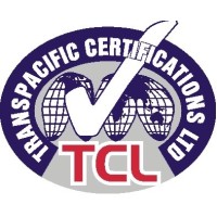 Transpacific Cert. LTD logo - Similar company to Transpacific Certifications Ltd