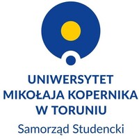 Samorząd Studencki Uniwersytetu Mikołaja Kopernika W Toruniu