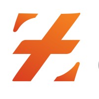 Zuma Capital logo - Similar company to Ilum Prosperity Sherpas