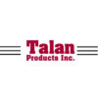 Talan Products, Inc logo - Similar company to Bowden Tactical