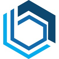 Big Nano logo - Similar company to Thornhill Secondary School