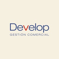 Develop Gestion Comercial Limitada logo - Similar company to Oppta