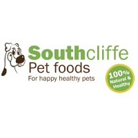 SOUTHCLIFFE FOODS LIMITED logo - Similar company to Wolfworthy