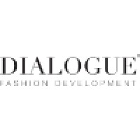 Dialogue Fashion Development