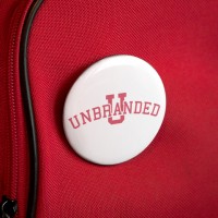The Unbranded Student