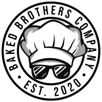 Baked Brothers Company logo - Similar company to Buffalo Electric