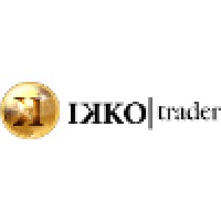 Ikkotrader.Com