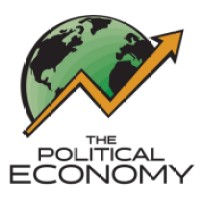 The Political Economy