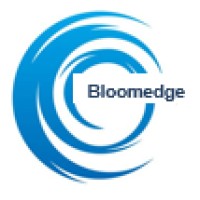 Bloomedge Finance logo - Similar company to Bloomedge