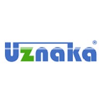 Uznaka Solutions Pvt. Ltd.