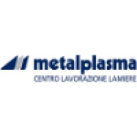 Metalplasma srl logo - Similar company to Compar Group