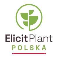 Elicit Plant Polska logo - Similar company to Dni Kukurydzy Skrzelew