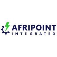 AFRIPOINT INTEGRATED logo - Similar company to Afripoint Group