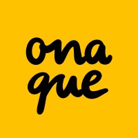 Onaque