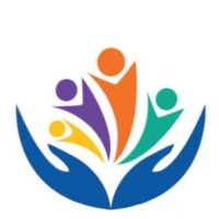 Bhavishya Sankalp Foundation logo - Similar company to Pandayg