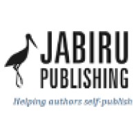 Jabiru Publishing