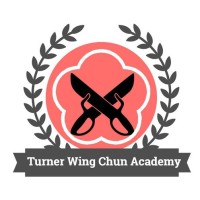 Turner Wing Chun Academy logo - Similar company to Safe Mma