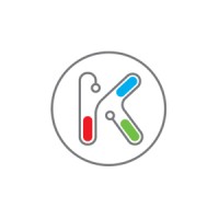 Kokteyl Bilgi Tek. Hiz. A.S. logo - Similar company to Nbl Games