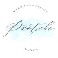 Pastiche Events logo - Similar company to Pastiche Event Management