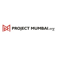 Project Mumbai logo - Similar company to Extra Studios
