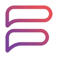 fluent:cx logo - Similar company to Cloudjungle