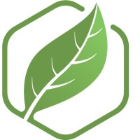 PT Natura Alamindo Utama logo - Similar company to Rewash Smart Laundry