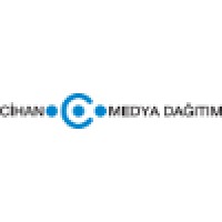Cihan Medya Dağıtım
