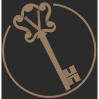 VIRTUOSO TRADING LTD logo - Similar company to Galaxy 7Th Llc