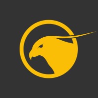 Golden Phoenix Consulting