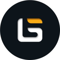 GAMSYS Technologies Pvt Ltd logo - Similar company to Alphacom