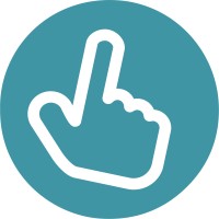 Subteno | Odoo logo - Similar company to Irokoo