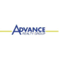 Advance Realty Group L.L.C.