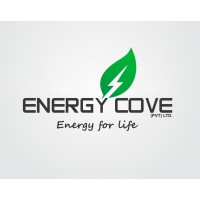 Energy Cove (Pvt) Ltd. logo - Similar company to Aeg Solutions