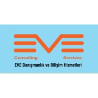 EVE Consulting Services