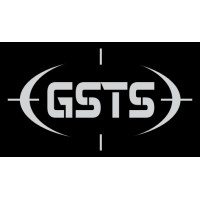 Greystone Investigations & Consulting logo - Similar company to Greystone Consulting