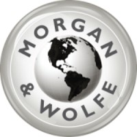 Morgan & Wolfe Limited