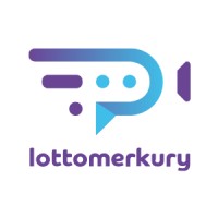 Lottomerkury Sp. z o.o. logo - Similar company to Pancom Teleinformatyka