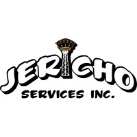 Jericho Services Inc logo - Similar company to Tank Solutions, Llc