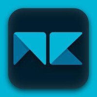 Milanezi e Rodrigues Finanças e Tecnologia logo - Similar company to M8 Solutions