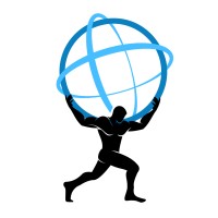 ATLAS Navigator logo - Similar company to Learniversity