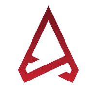 Antagonist AS logo - Similar company to Riddlebit Software