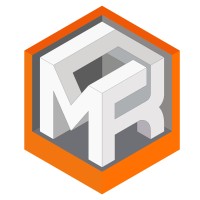 Matthew Ryan Builders logo - Similar company to Caley Insurance