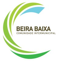 CIM Beira Baixa logo - Similar company to Cim Região Beiras E Serra Da Estrela