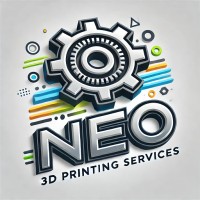 Neo Prototyping logo - Similar company to Vgj Student Accommodation
