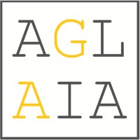 Aglaia Project logo - Similar company to Csi-Centro Servizi Integrati