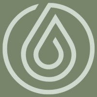 Revel Saunas logo - Similar company to Stepr